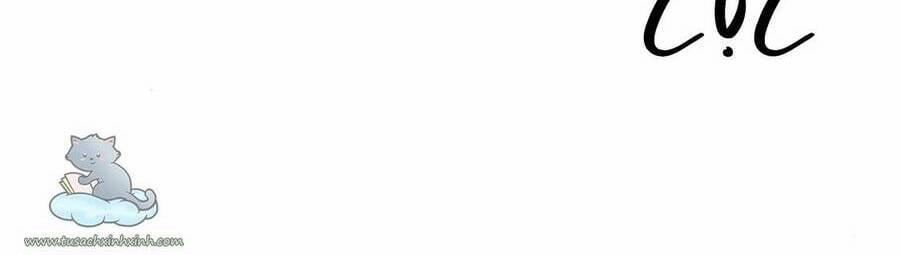 Hoàng Hậu Tái Hôn 111 trang 37