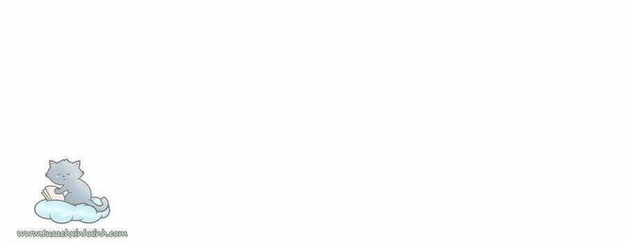 Hoàng Hậu Tái Hôn 111 trang 44