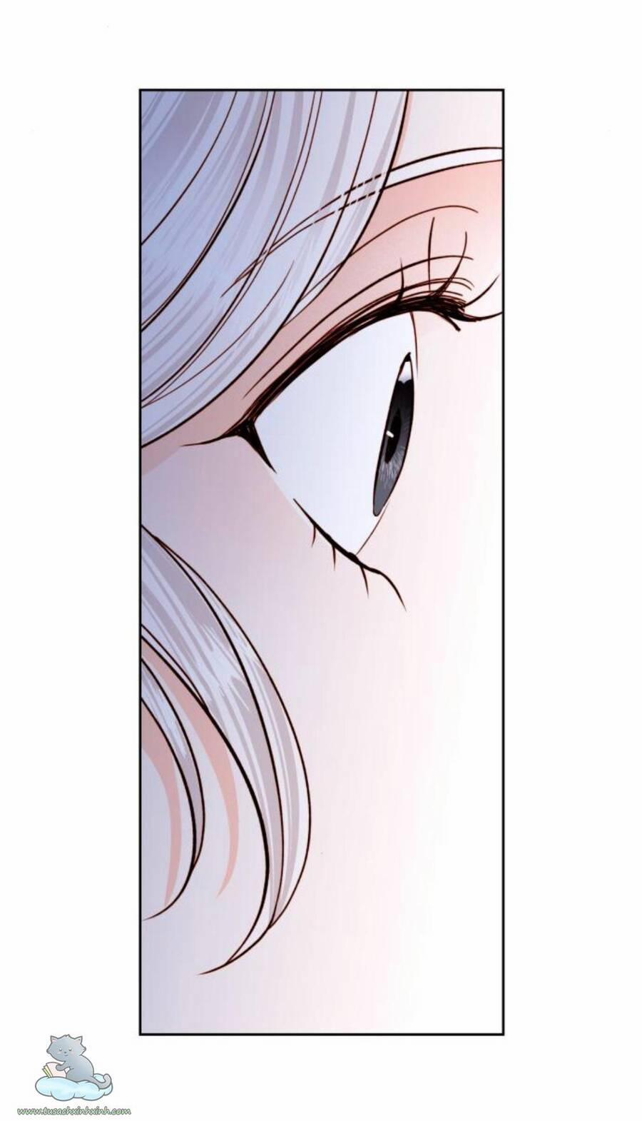 Hoàng Hậu Tái Hôn 111 trang 69