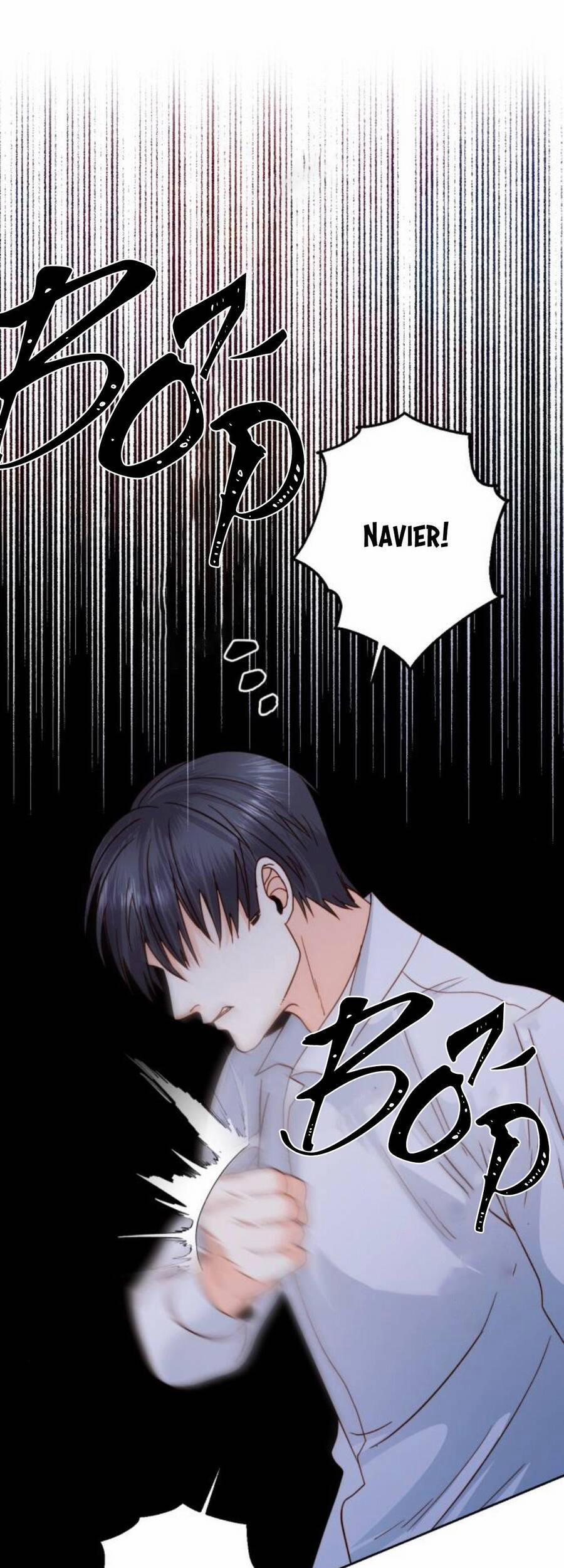 Hoàng Hậu Tái Hôn 111 trang 70