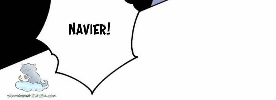 Hoàng Hậu Tái Hôn 111 trang 71