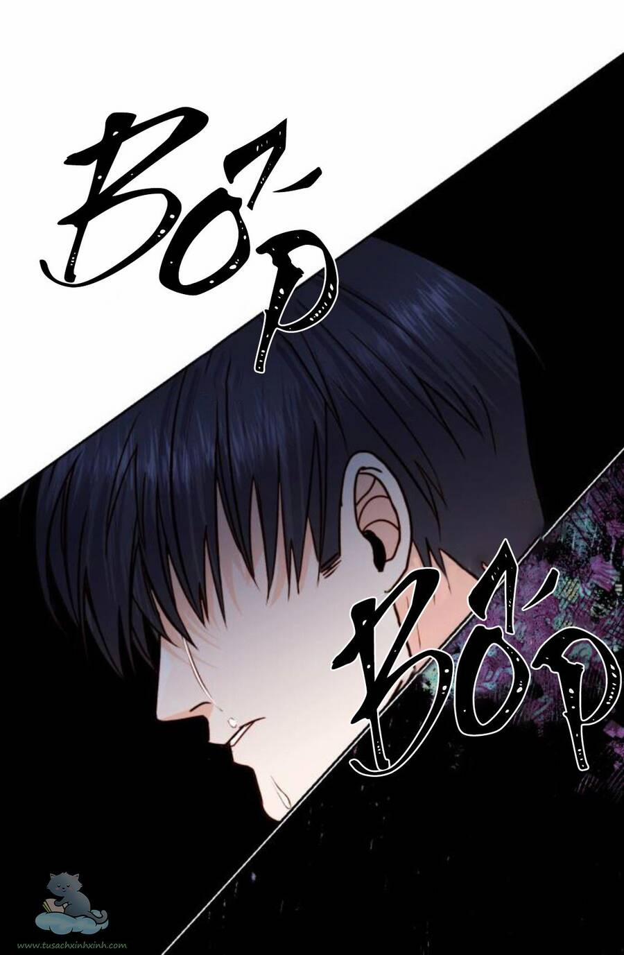 Hoàng Hậu Tái Hôn 111 trang 72