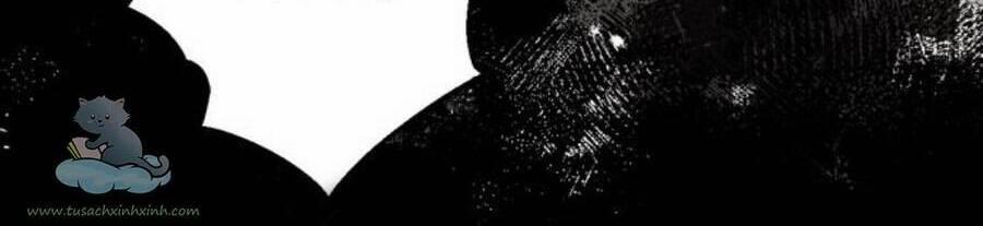 Hoàng Hậu Tái Hôn 112 trang 4