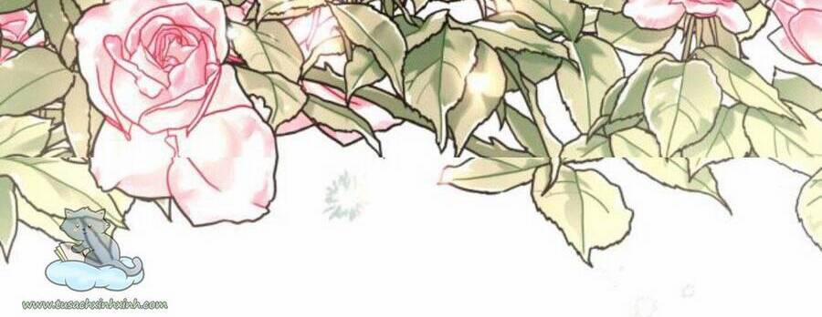 Hoàng Hậu Tái Hôn 112 trang 54