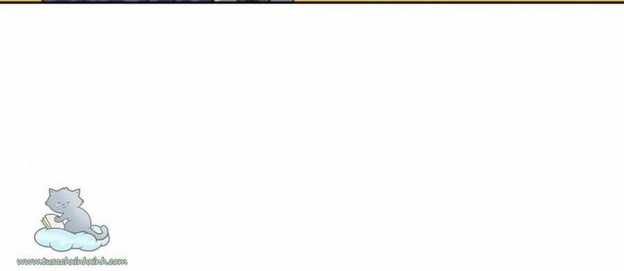 Hoàng Hậu Tái Hôn 112 trang 62