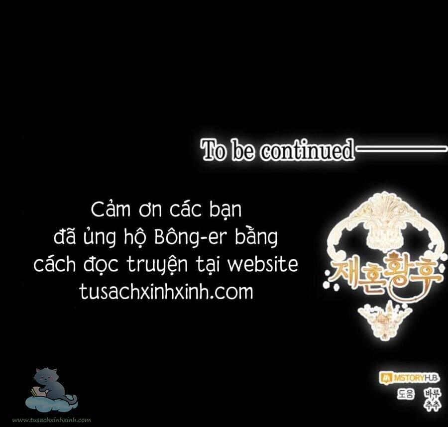 Hoàng Hậu Tái Hôn 113 trang 67