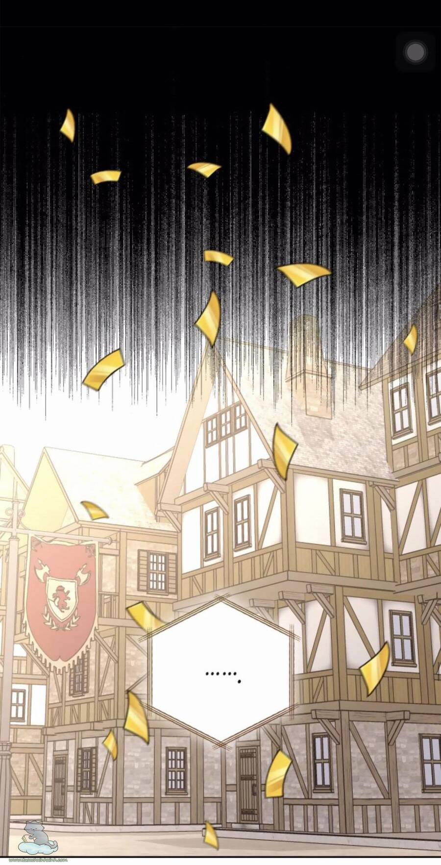 Hoàng Hậu Tái Hôn 114 trang 10