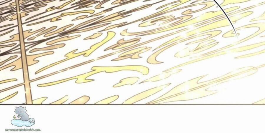 Hoàng Hậu Tái Hôn 114 trang 26