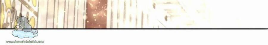 Hoàng Hậu Tái Hôn 114 trang 55