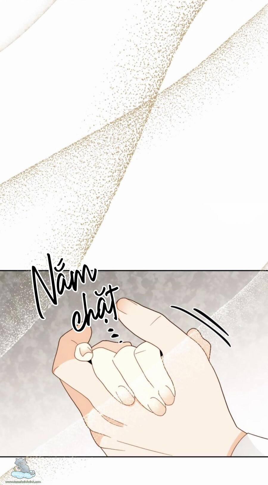 Hoàng Hậu Tái Hôn 114 trang 65