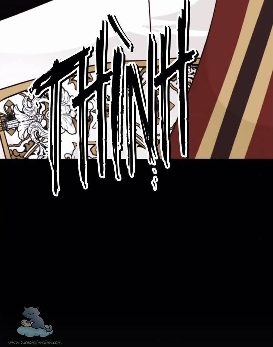 Hoàng Hậu Tái Hôn 114 trang 68