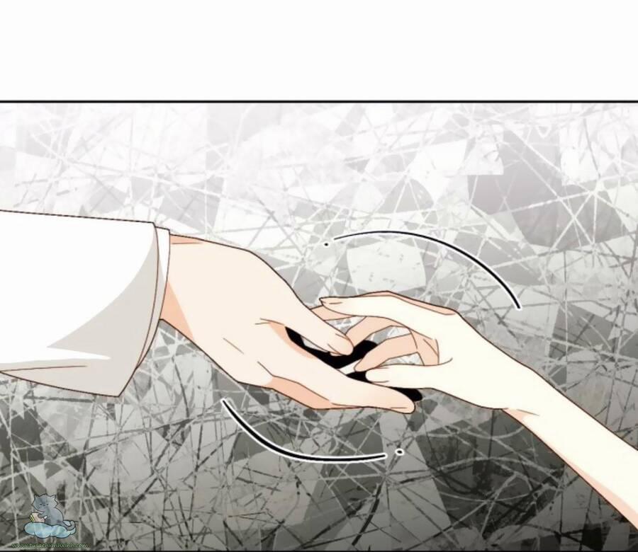 Hoàng Hậu Tái Hôn 115 trang 12