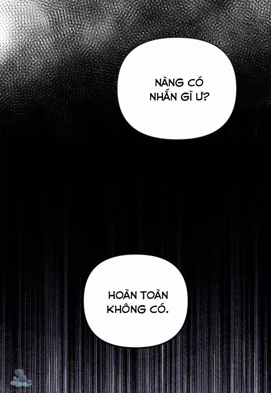 Hoàng Hậu Tái Hôn 115 trang 2