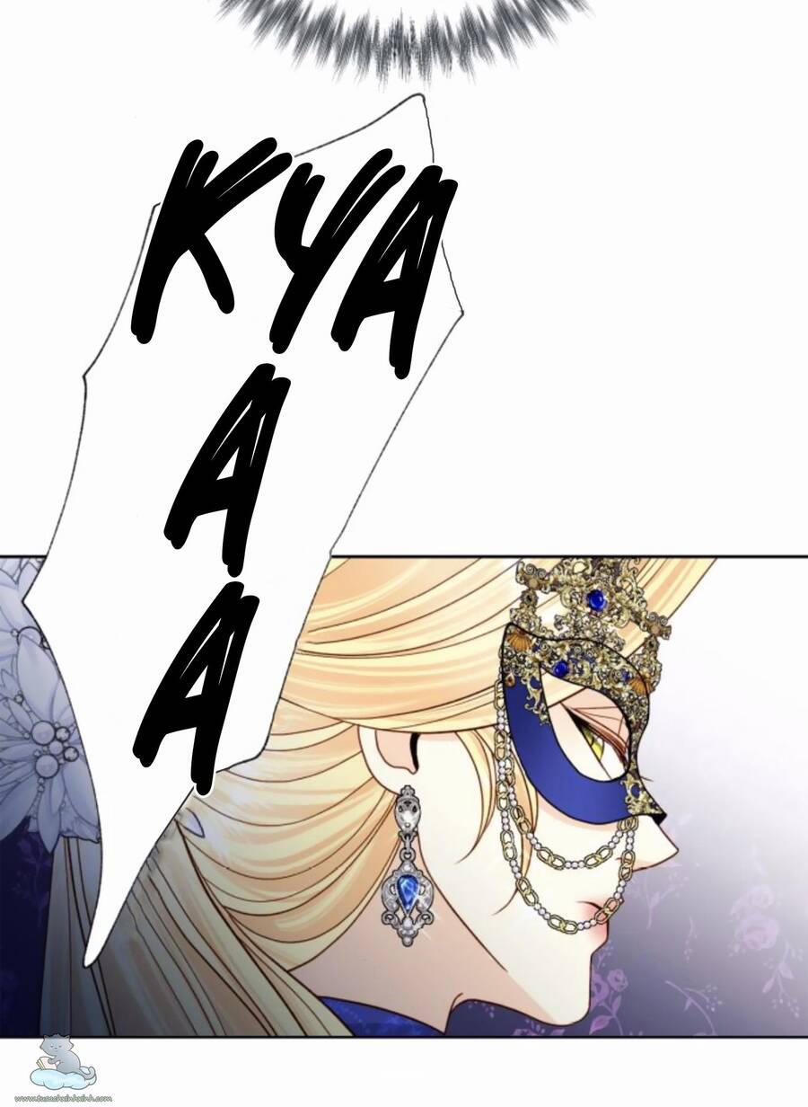 Hoàng Hậu Tái Hôn 115 trang 48