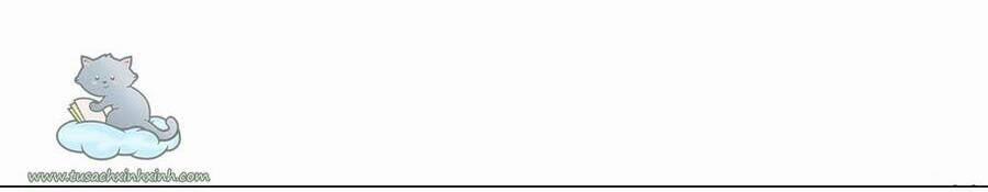 Hoàng Hậu Tái Hôn 116 trang 53