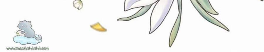 Hoàng Hậu Tái Hôn 118 trang 26