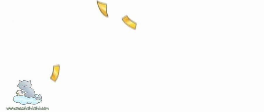 Hoàng Hậu Tái Hôn 118 trang 5