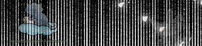 Hoàng Hậu Tái Hôn 119 trang 55