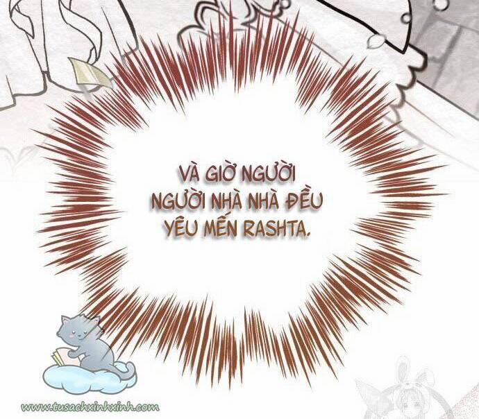 Hoàng Hậu Tái Hôn 119 trang 61