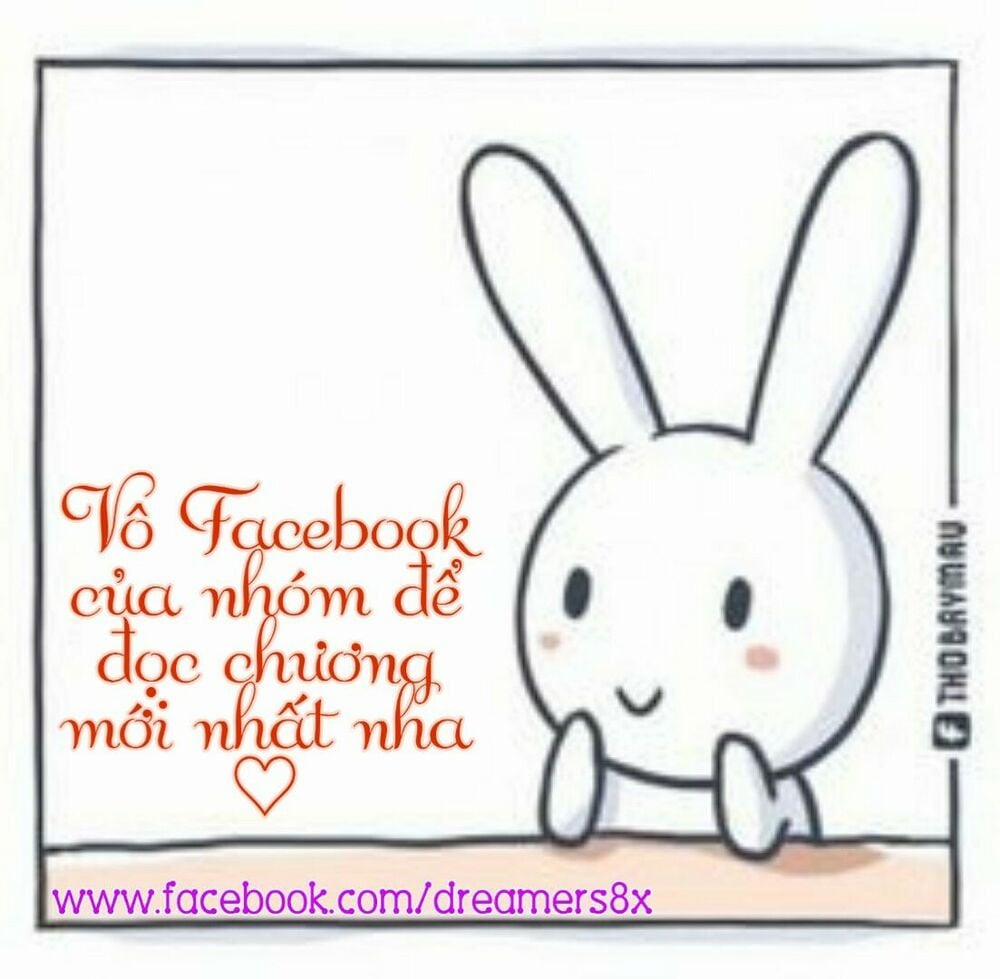 Hoàng Hậu Tái Hôn 12 trang 56