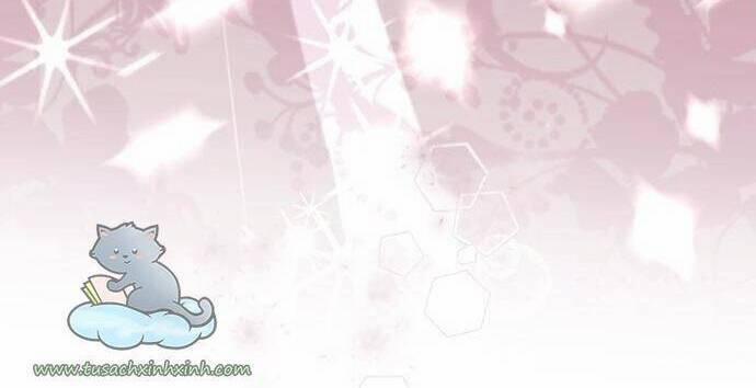 Hoàng Hậu Tái Hôn 120 trang 20