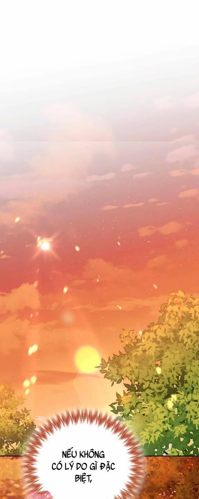 Hoàng Hậu Tái Hôn 121 trang 1