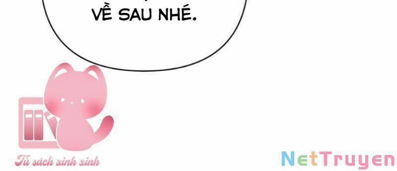 Hoàng Hậu Tái Hôn 121 trang 12