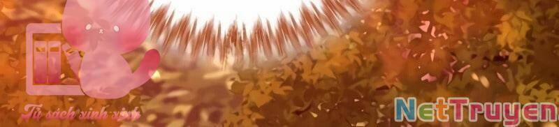 Hoàng Hậu Tái Hôn 121 trang 2