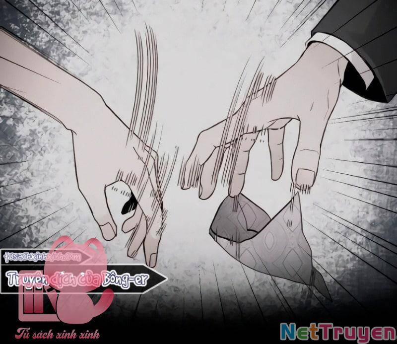 Hoàng Hậu Tái Hôn 121 trang 25