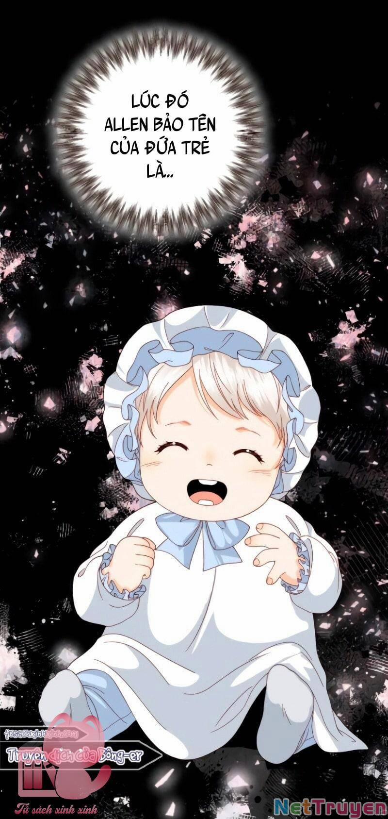 Hoàng Hậu Tái Hôn 121 trang 26