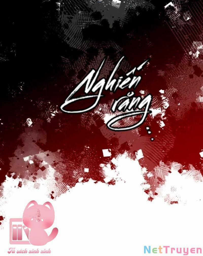 Hoàng Hậu Tái Hôn 121 trang 37