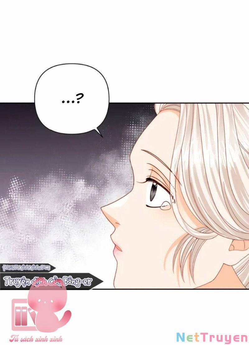 Hoàng Hậu Tái Hôn 121 trang 54