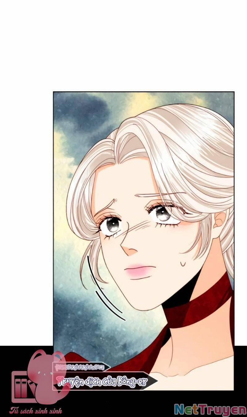 Hoàng Hậu Tái Hôn 121 trang 64