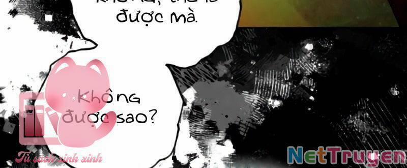 Hoàng Hậu Tái Hôn 121 trang 67