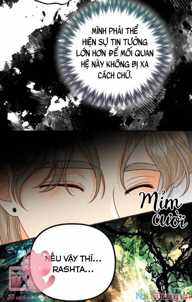 Hoàng Hậu Tái Hôn 121 trang 68