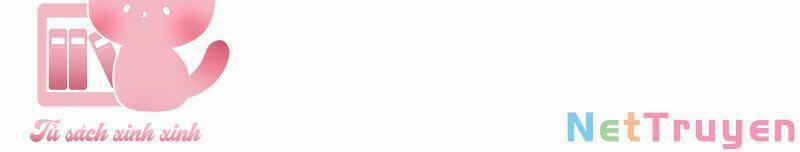 Hoàng Hậu Tái Hôn 121 trang 73