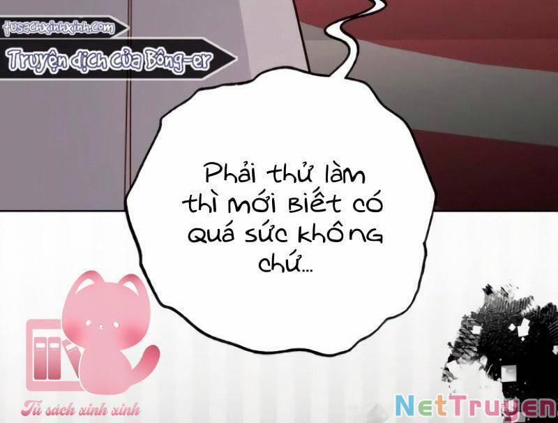 Hoàng Hậu Tái Hôn 121 trang 81