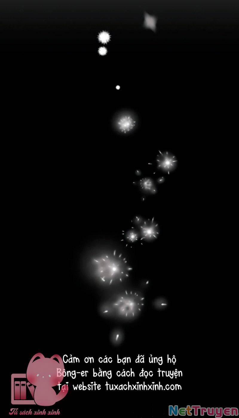 Hoàng Hậu Tái Hôn 121 trang 85