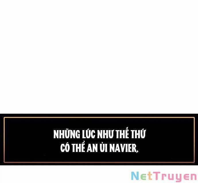 Hoàng Hậu Tái Hôn 122.1 trang 12