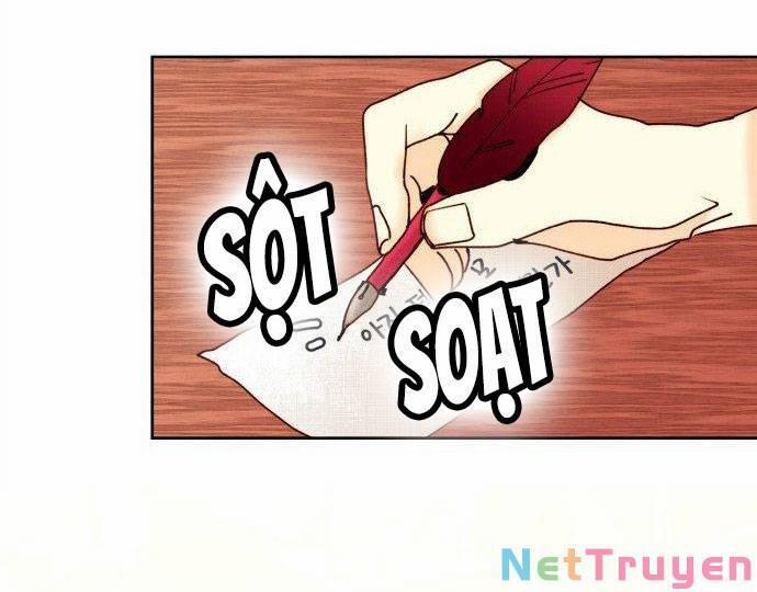 Hoàng Hậu Tái Hôn 122.1 trang 16