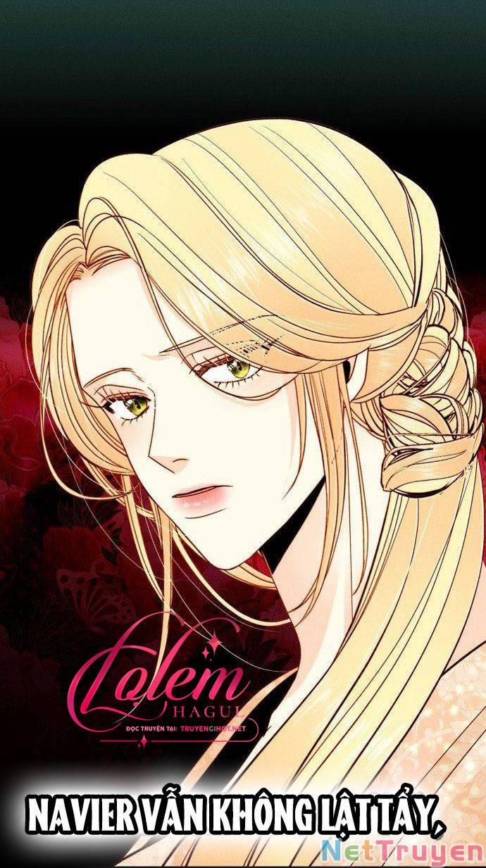 Hoàng Hậu Tái Hôn 122.1 trang 26