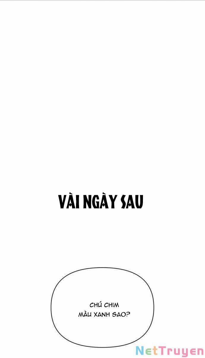 Hoàng Hậu Tái Hôn 122.1 trang 40