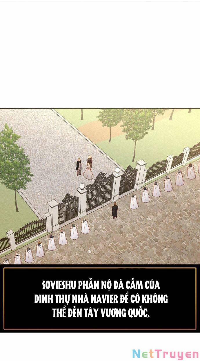 Hoàng Hậu Tái Hôn 122.1 trang 58