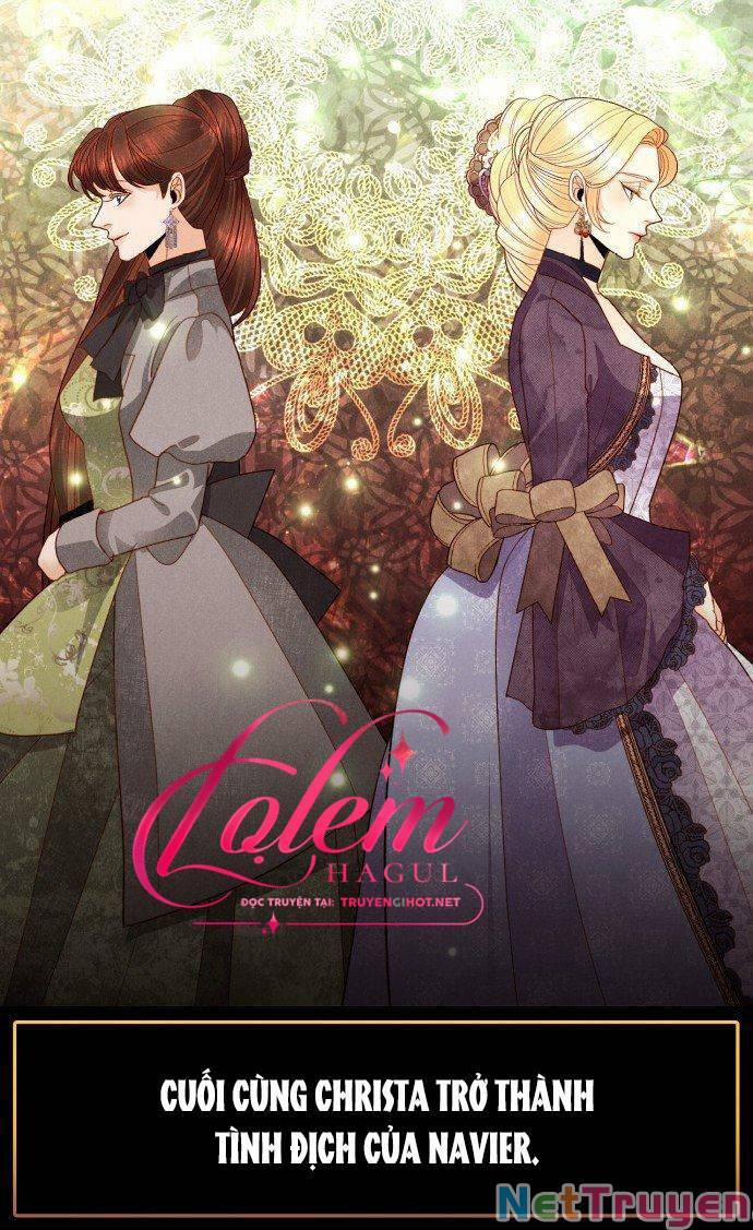 Hoàng Hậu Tái Hôn 122.1 trang 71