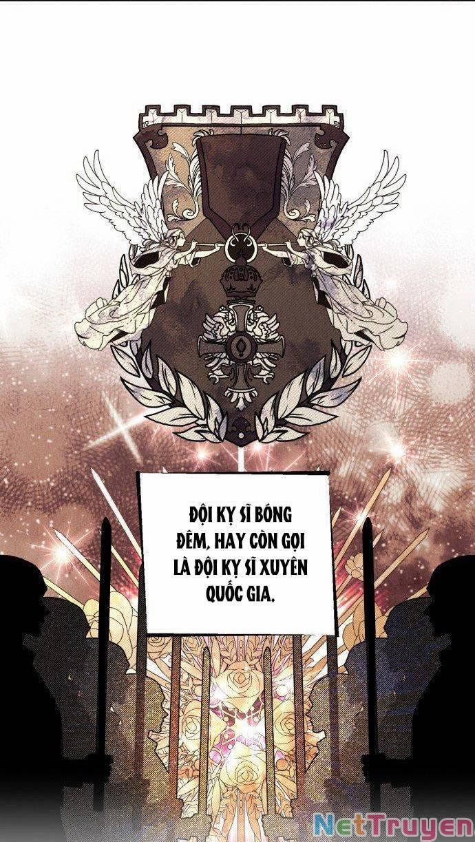 Hoàng Hậu Tái Hôn 122.1 trang 74