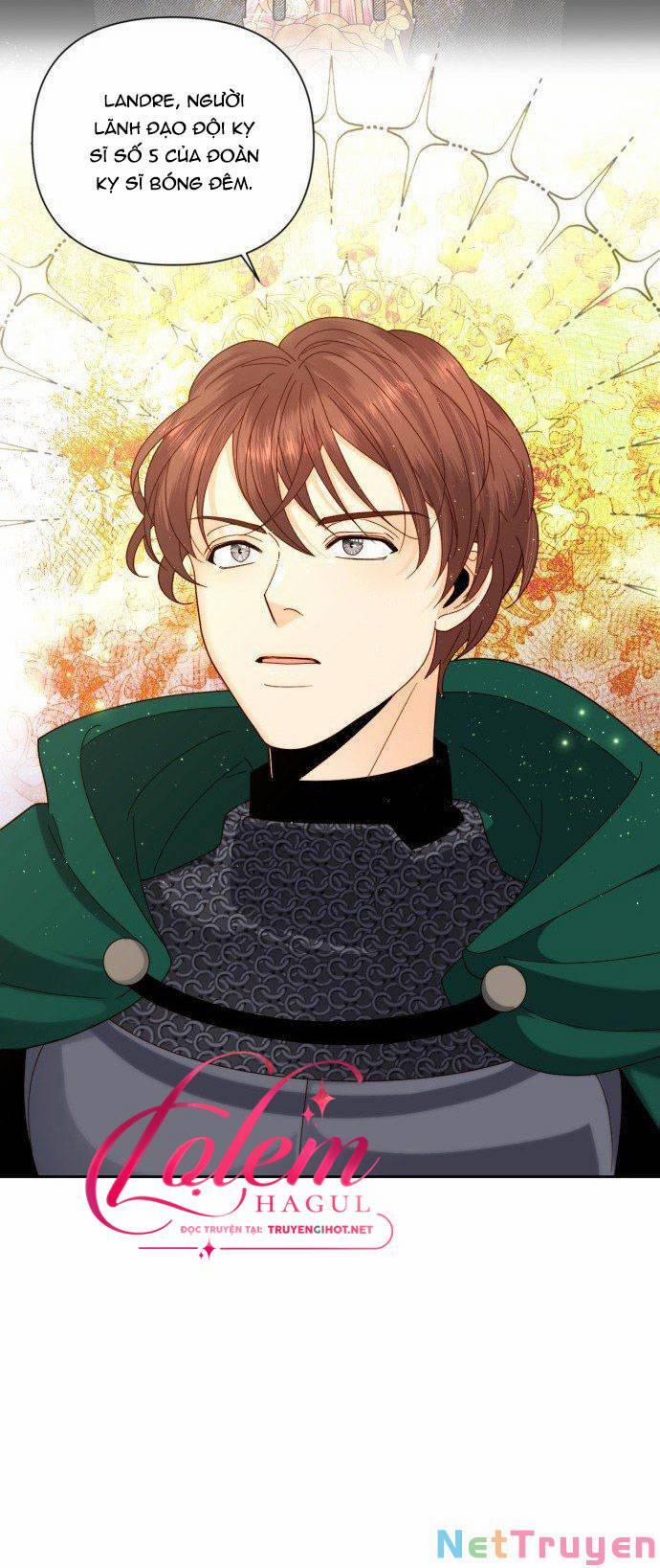 Hoàng Hậu Tái Hôn 122.1 trang 75