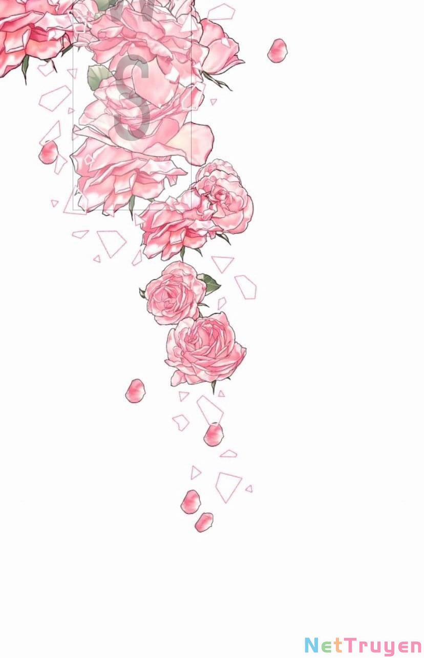 Hoàng Hậu Tái Hôn 122 trang 24