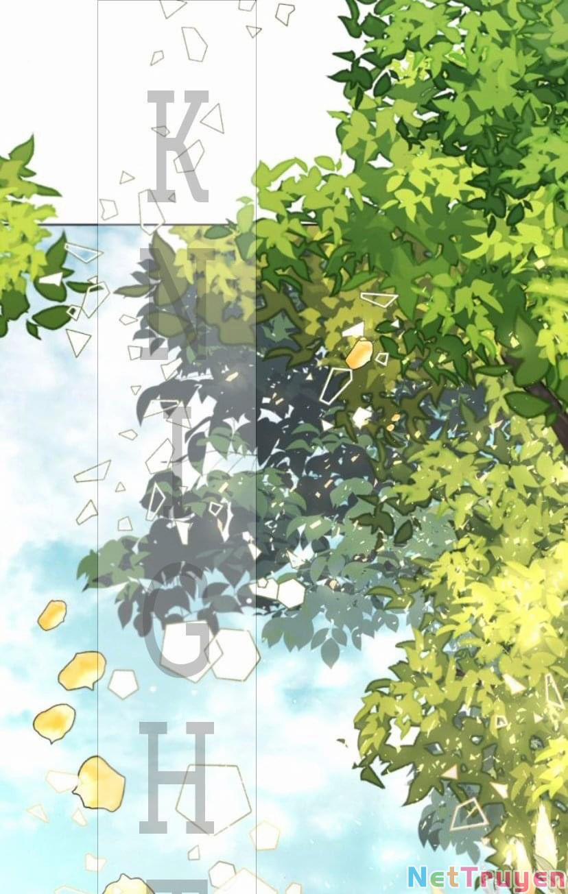 Hoàng Hậu Tái Hôn 122 trang 26