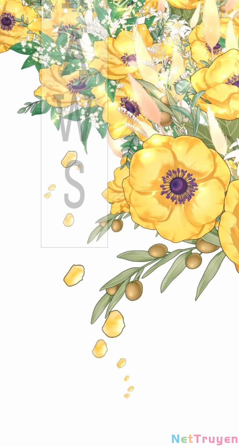 Hoàng Hậu Tái Hôn 122 trang 28