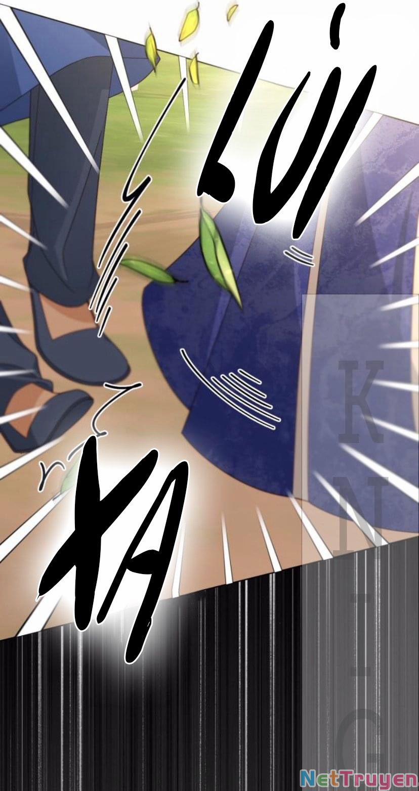 Hoàng Hậu Tái Hôn 122 trang 52